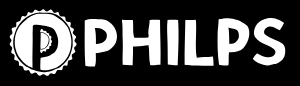 Philps Pasty Shop Logo