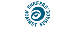 Surfers Against Sewage Logo